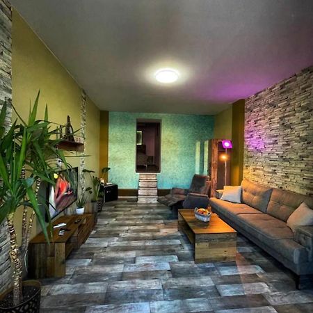 Ferienwohnung Старата Лоза Montana Exterior foto