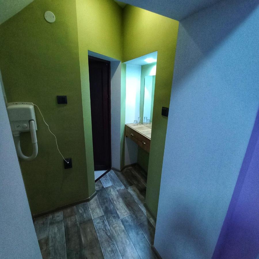 Ferienwohnung Старата Лоза Montana Exterior foto